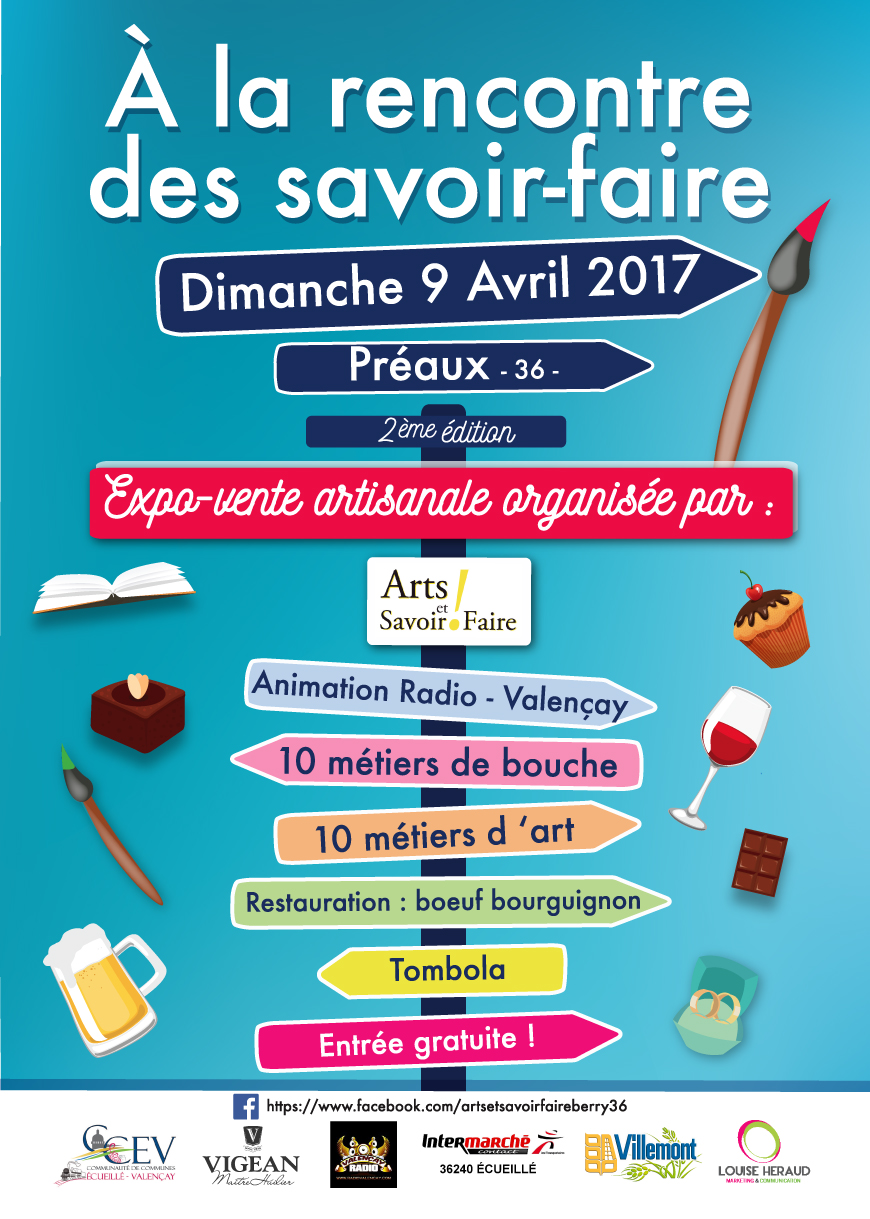 Rencontre sbh