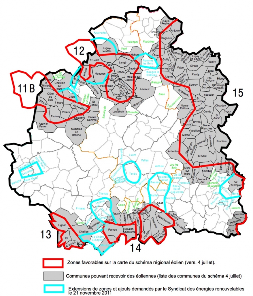 Carte-ZDE-21:11:11
