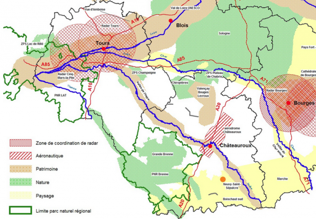 Carte-des-contraintes