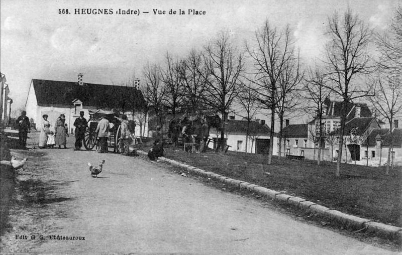 CPA_Heugnes_Vueplace