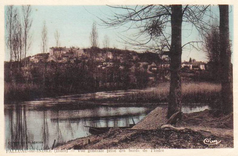 CPA_Palluau_VueGenerale3