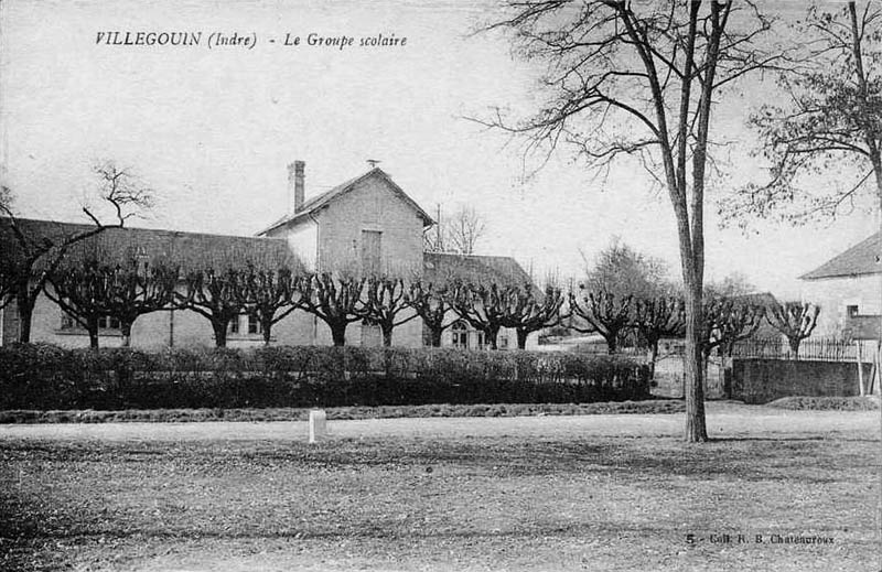 CPA_Villegouin_LeGroupeScolaire