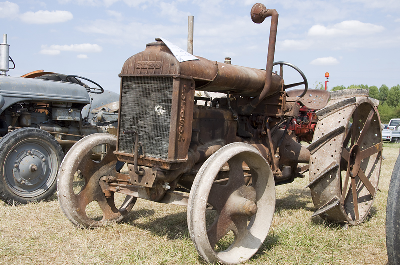 1920-Fordson-USA