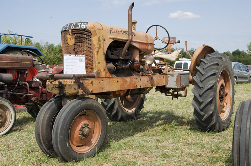 1947-Allis-Chalmers-USA-30-Cv