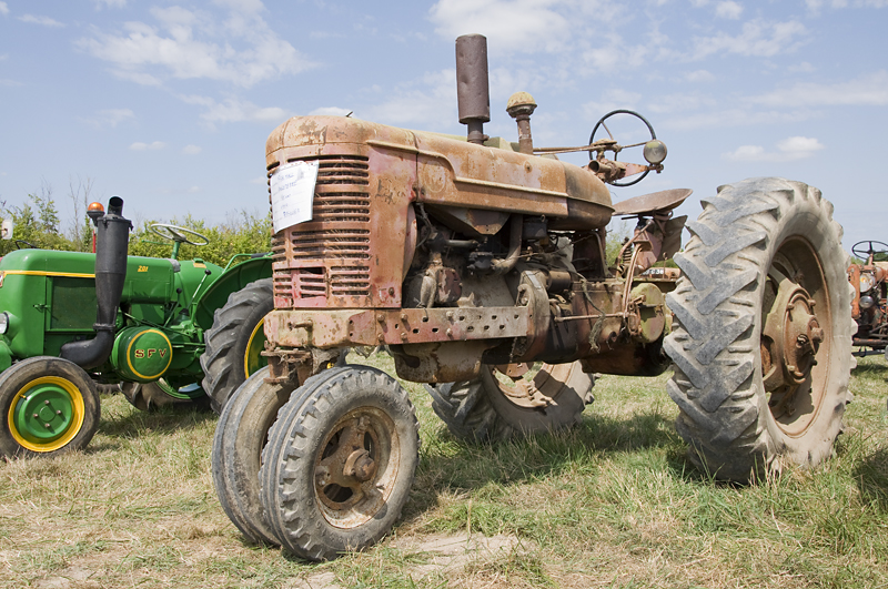 1947-Farmall-Angleterre-35-Cv