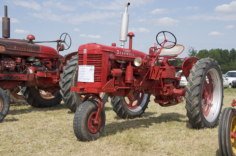 1952-Mac-cormick-France-22-Cv