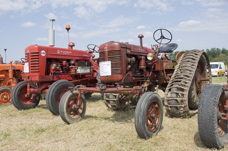 1953-Mac-Cormick-France-27-Cv