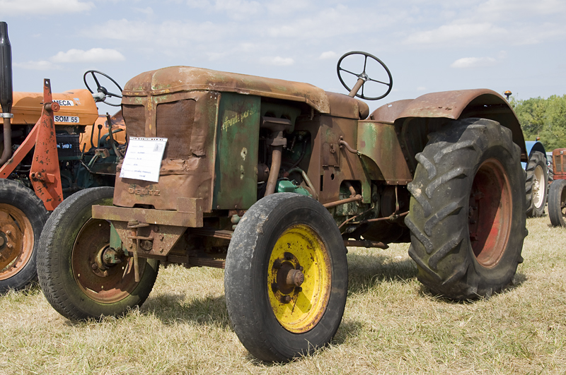 1954-Deutz_Allemagne-50Cv