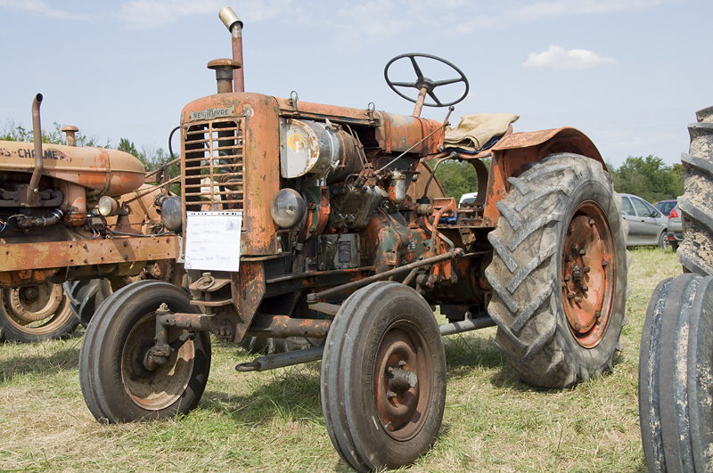 1955-Vendeuvre-France-33-Cv