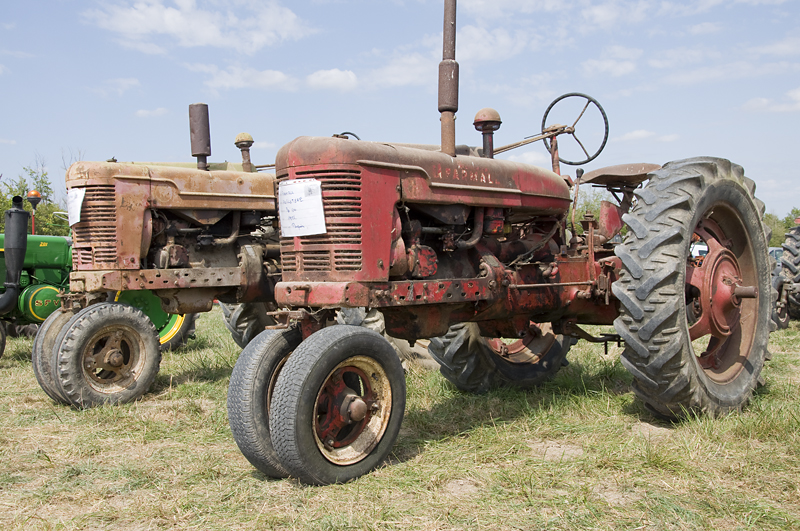 1956-Farmall-Angleterre-30-Cv