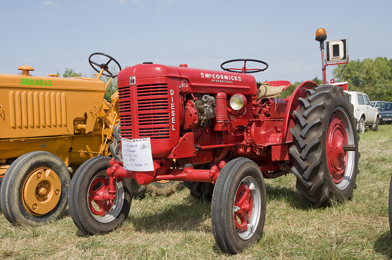 1956-MacCormick-france-22-Cv