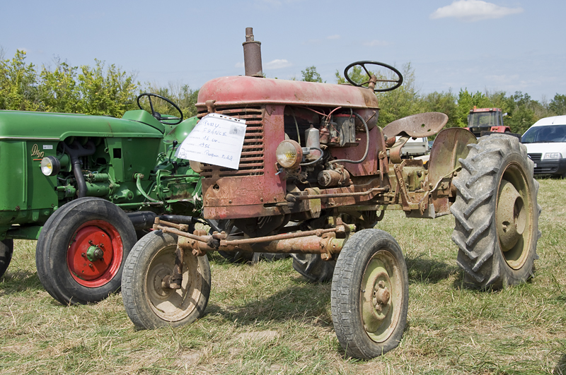 1956-pony-France-16-Cv