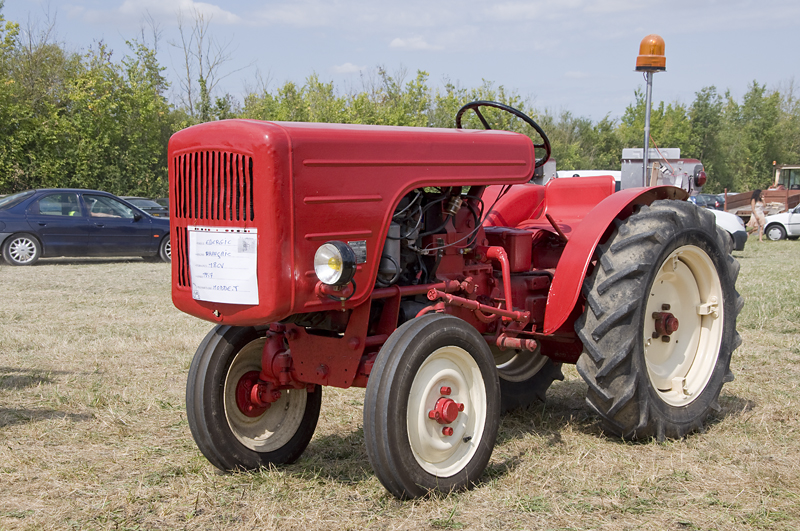 1957-Energic-France-18Cv