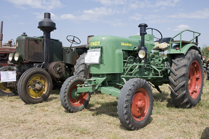 1957-Fendt_allemagne-24-Cv