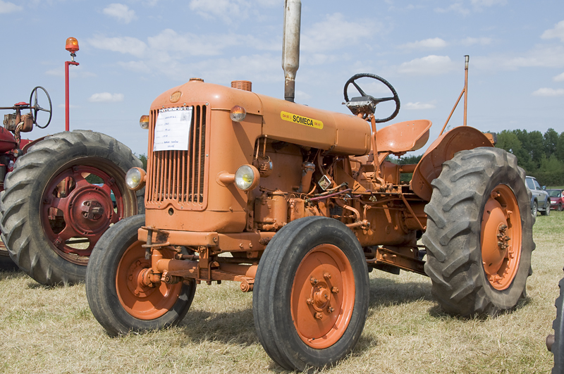 1958-Someca-DA-50L-Italie-39Cv