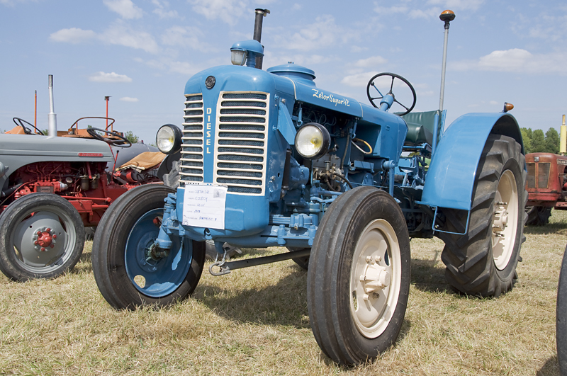 1959-Zetor-Tch-coslovaquie-42-Cv