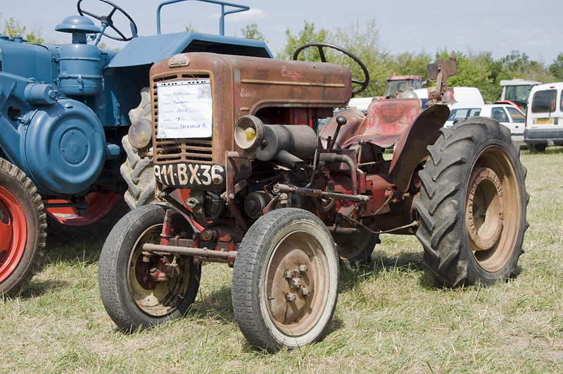 1960-Energic-France-18-Cv