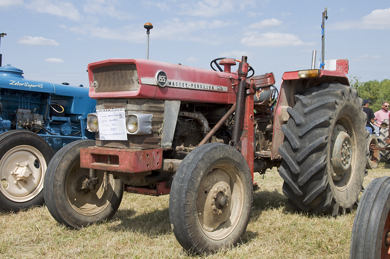 1960-Massey-Ferguson-Angleterre-55-Cv