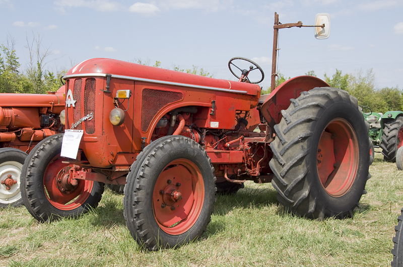 1962-Hanomag-50-Cv