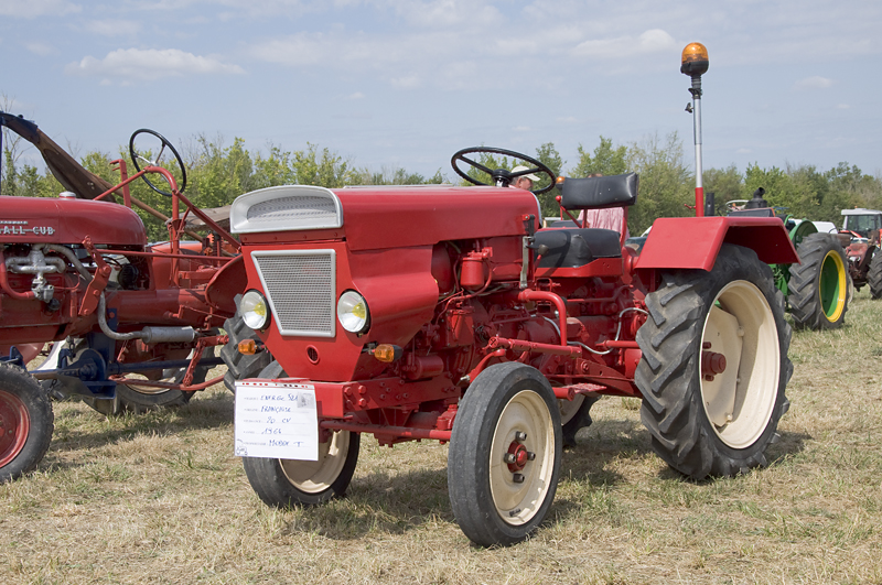 1964-Energic-521_France-20Cv