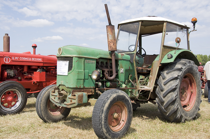 1965-Deutz-D6005_Allemagne_60Cv