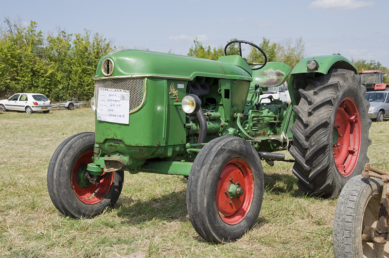 1966-Deutz-Allemand-40-Cv