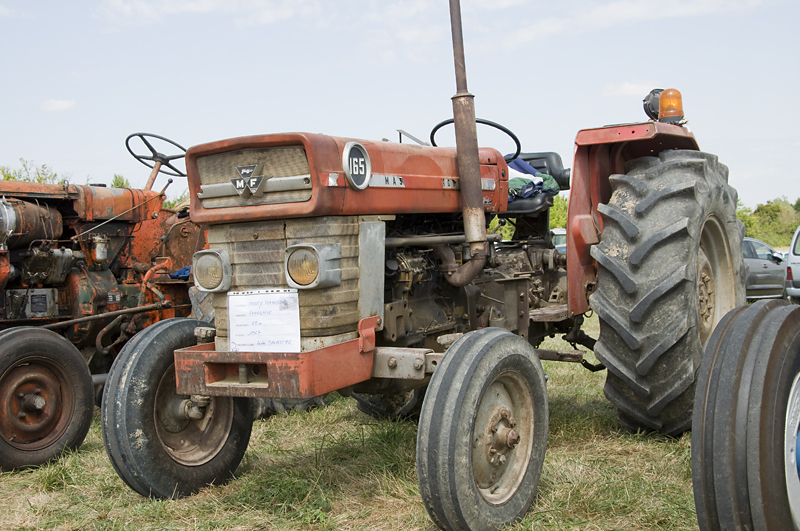 1967-Massey-Ferguson-France-65-Cv