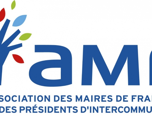 Projet de loi NOTRe : un compromis, des avancées mais la vigilance demeure totale pour l’AMF