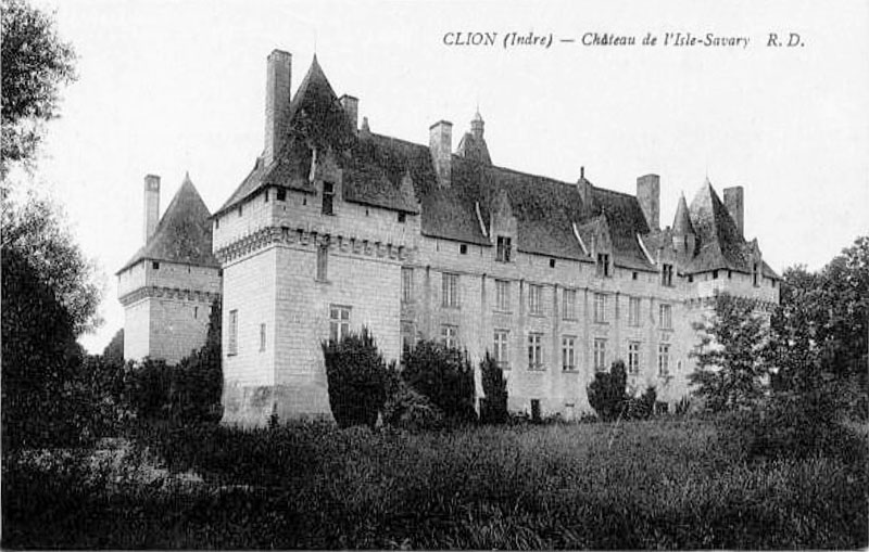 CPA_Clion_ChateauIsleSavary10