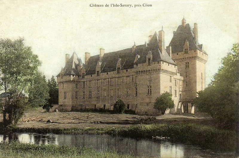 CPA_Clion_ChateauIsleSavary2