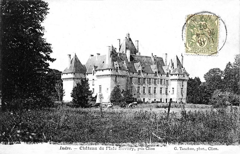 CPA_Clion_ChateauIsleSavary3