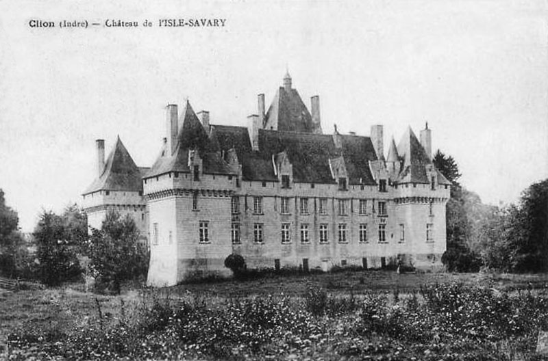 CPA_Clion_ChateauIsleSavary4