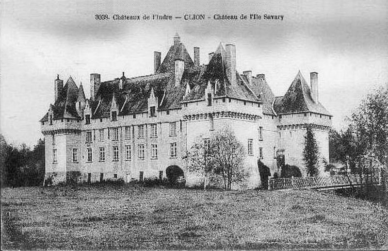 CPA_Clion_ChateauIsleSavary5png