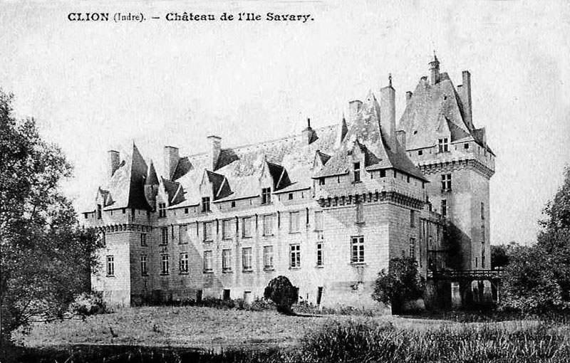 CPA_Clion_ChateauIsleSavary6