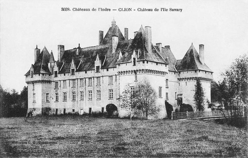 CPA_Clion_ChateauIsleSavary8