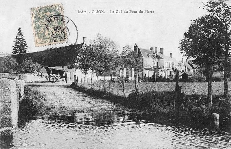 CPA_Clion_guéPont-copie