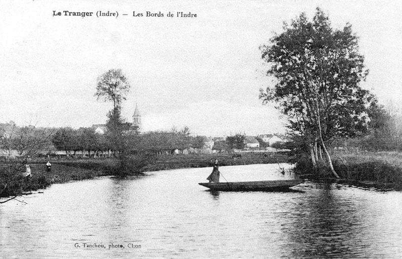 CPA_LeTranger_BordsIndre