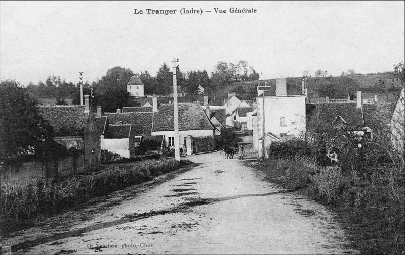 CPA_LeTranger_VueGenerale2