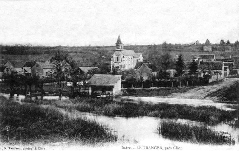 CPA_LeTranger_vue-de-lIndre