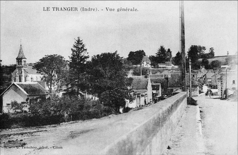 CPA_LeTranger_vue-du-pont