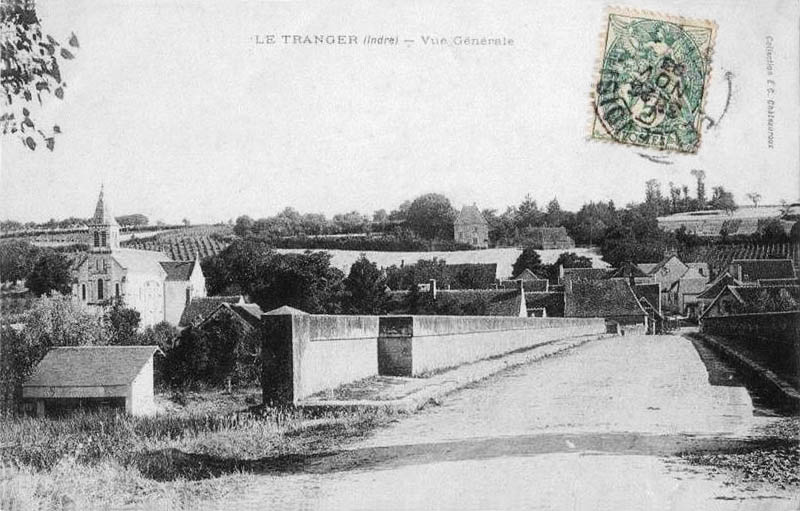 CPA_LeTranger_vue-générale