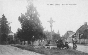 CPA_Argy_CroixStBruno