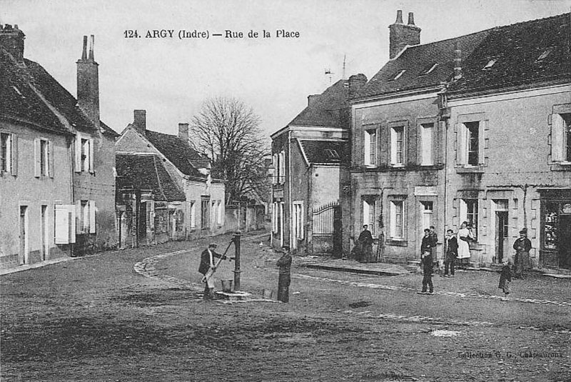 CPA_Argy_RuePlace