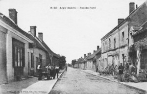 CPA_Argy_ruePavee