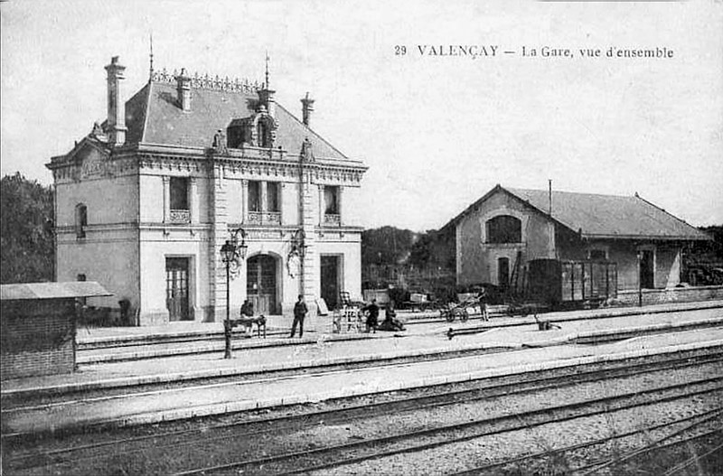 CPA_Valencay_GareVuedEnsemble