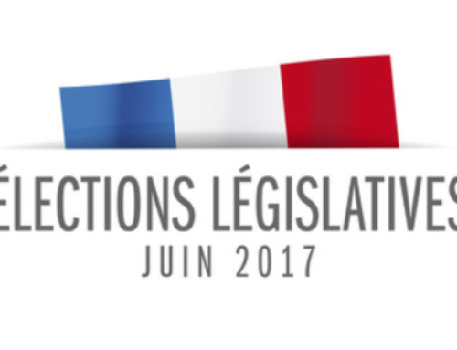 Résultat de la 2ème circonscription de l’Indre du 11 juin 2017