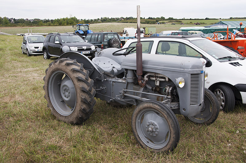 DSC9992
