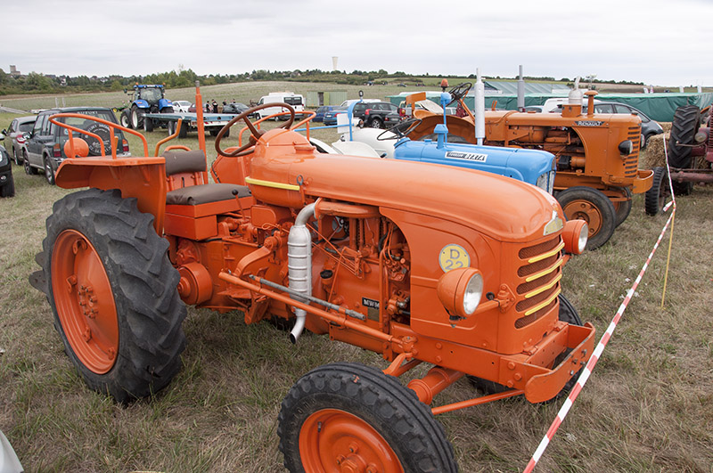 DSC9993