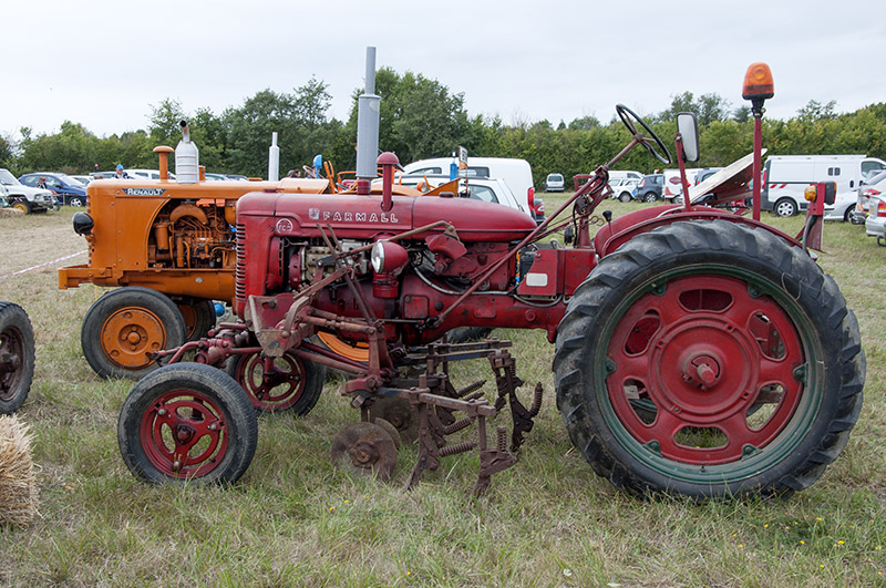 DSC9995