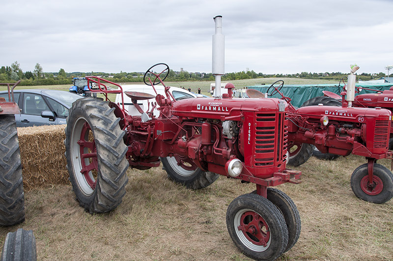 DSC9998
